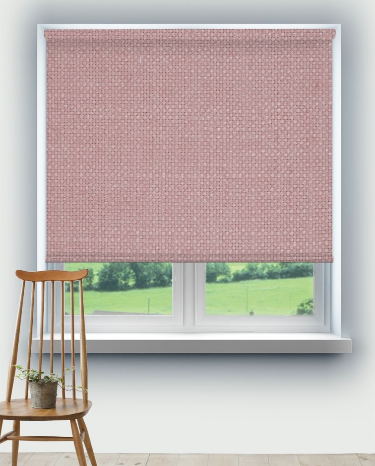 Roller Blinds Sanderson Tuscany Fabric 234243