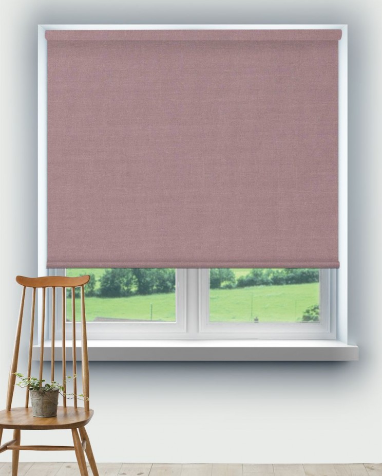 Roller Blinds Morris and Co Ruskin Fabric 236858