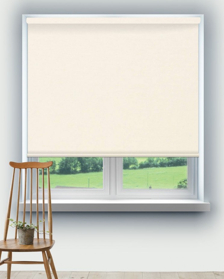 Roller Blinds Morris and Co Ruskin Fabric 236872