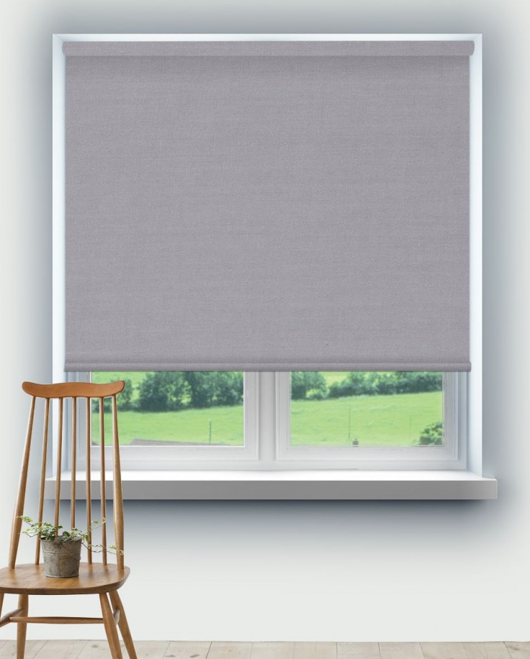 Roller Blinds Morris and Co Ruskin Fabric 236878