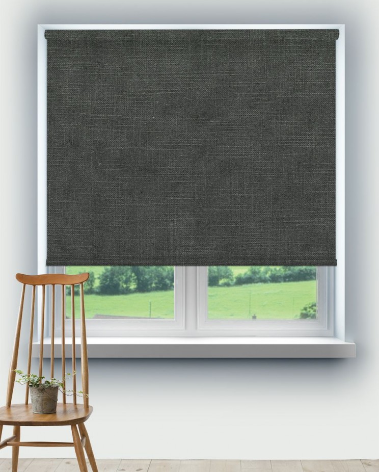 Roller Blinds Sanderson Tuscany II Fabric Fabric 237129