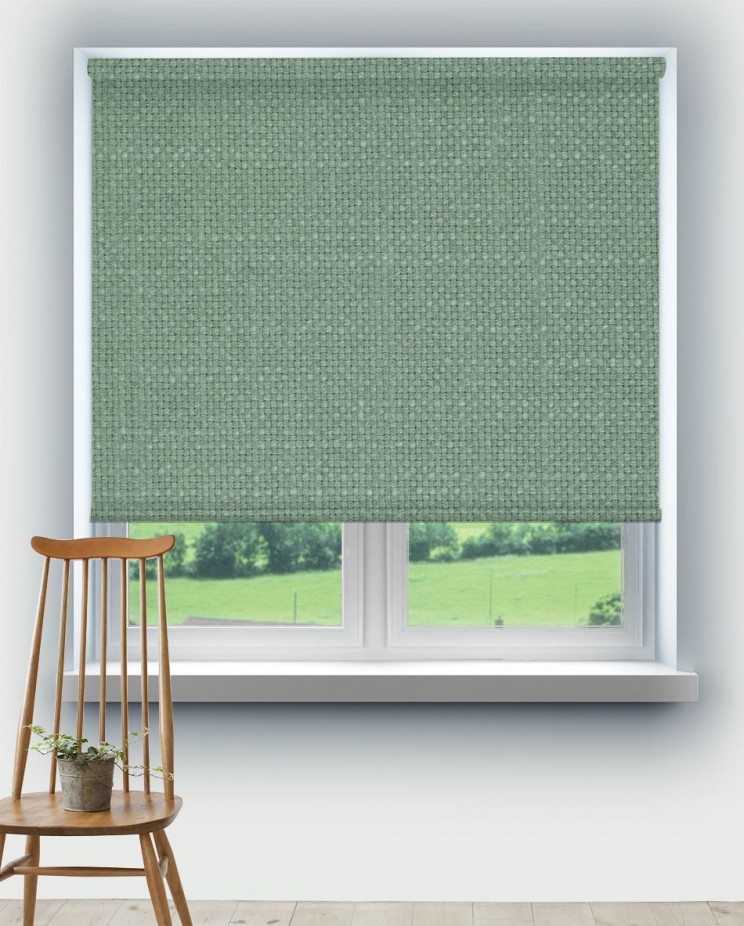 Roller Blinds Sanderson Tuscany II Fabric Fabric 237154