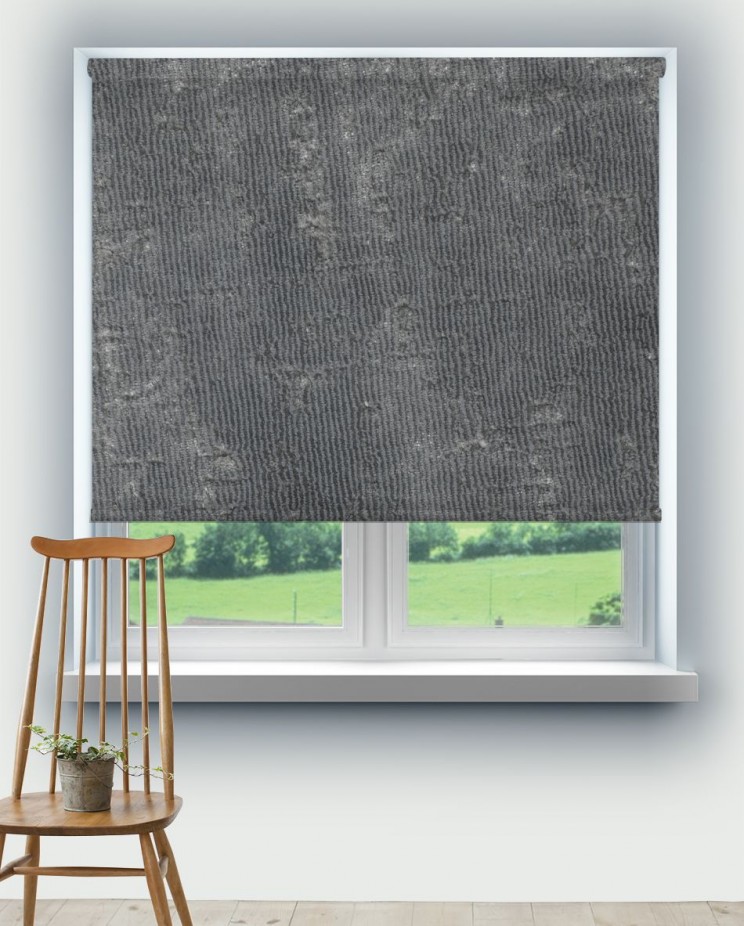 Roller Blinds Zoffany Curzon Fabric 331099