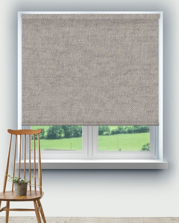 Roller Blinds Zoffany Antimony Fabric 332602