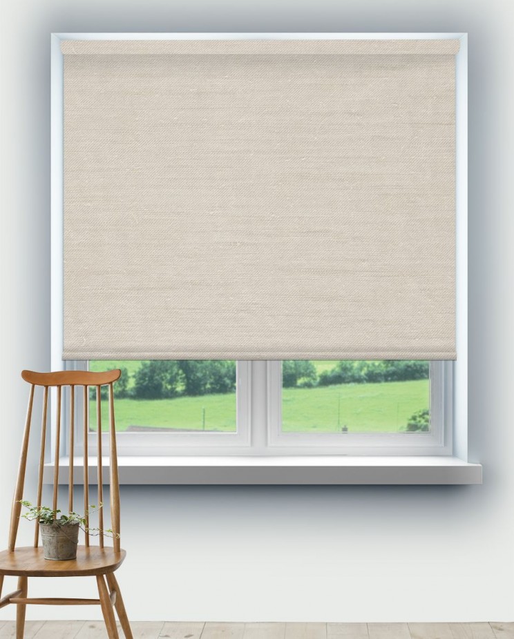 Roller Blinds Zoffany Amoret Fabric 332624