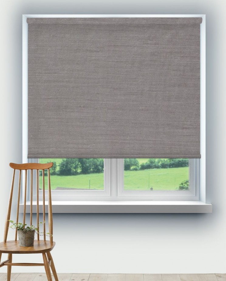 Roller Blinds Zoffany Amoret Fabric 332625