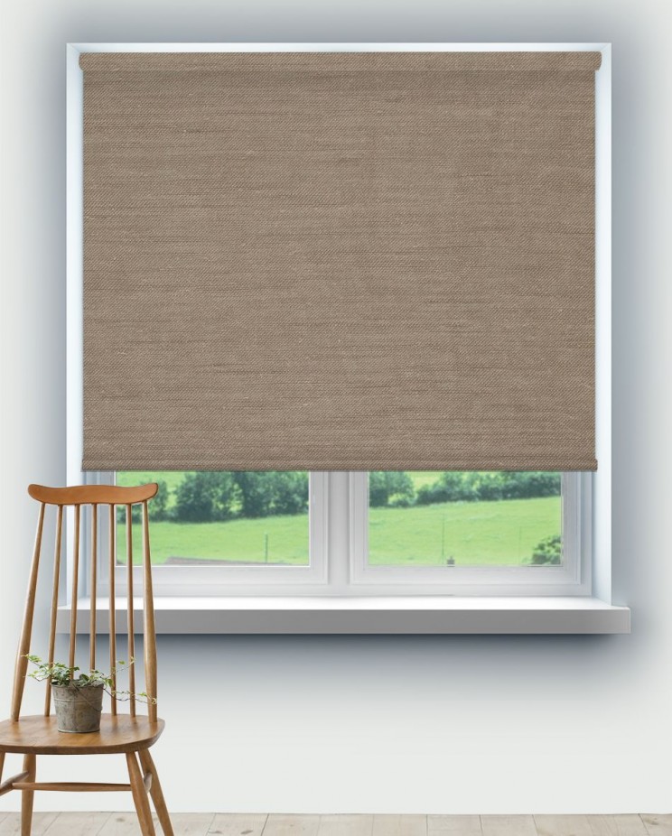 Roller Blinds Zoffany Amoret Fabric 332626
