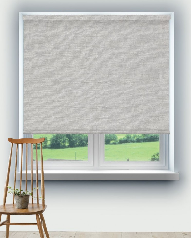 Roller Blinds Zoffany Amoret Fabric 332632