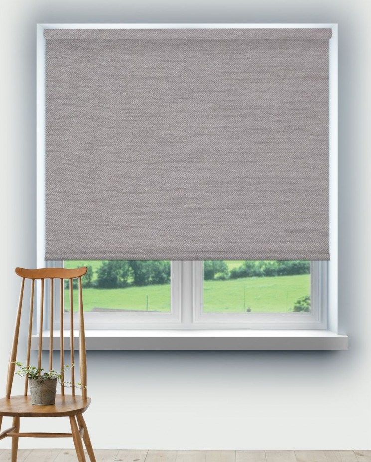 Roller Blinds Zoffany Amoret Fabric 332634