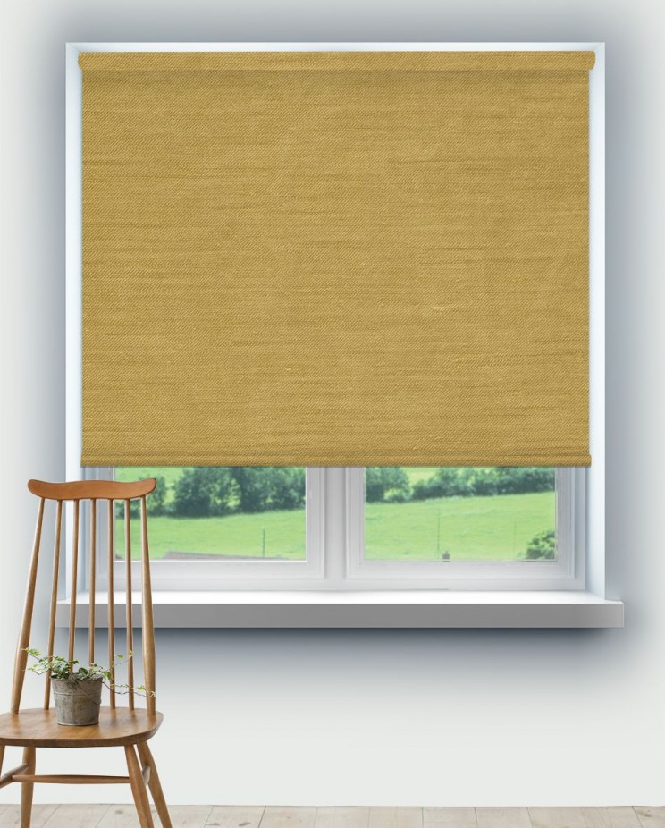 Roller Blinds Zoffany Amoret Fabric 332639