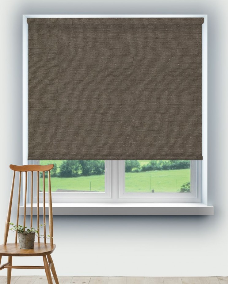 Roller Blinds Zoffany Amoret Fabric 332641