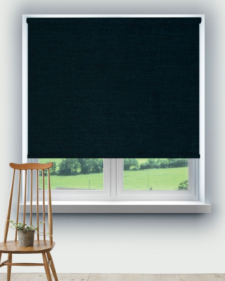 Roller Blinds Zoffany Amoret Fabric 332644