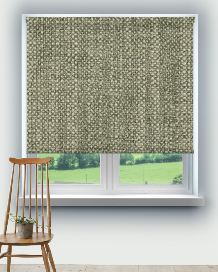 Roller Blinds Zoffany Broxwood Fabric 332814
