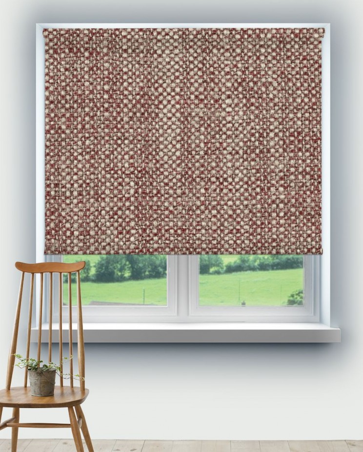 Roller Blinds Zoffany Broxwood Fabric 332816