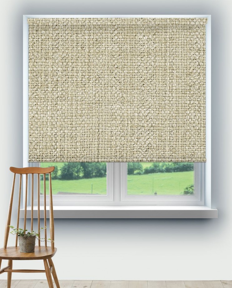 Roller Blinds Zoffany Broxwood Fabric 332818