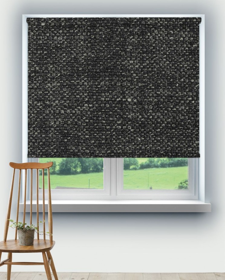 Roller Blinds Zoffany Broxwood Fabric 332823