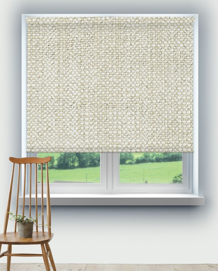 Roller Blinds Zoffany Broxwood Fabric 332824