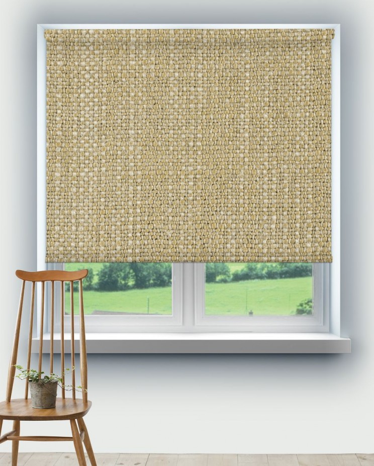 Roller Blinds Zoffany Broxwood Fabric 332825