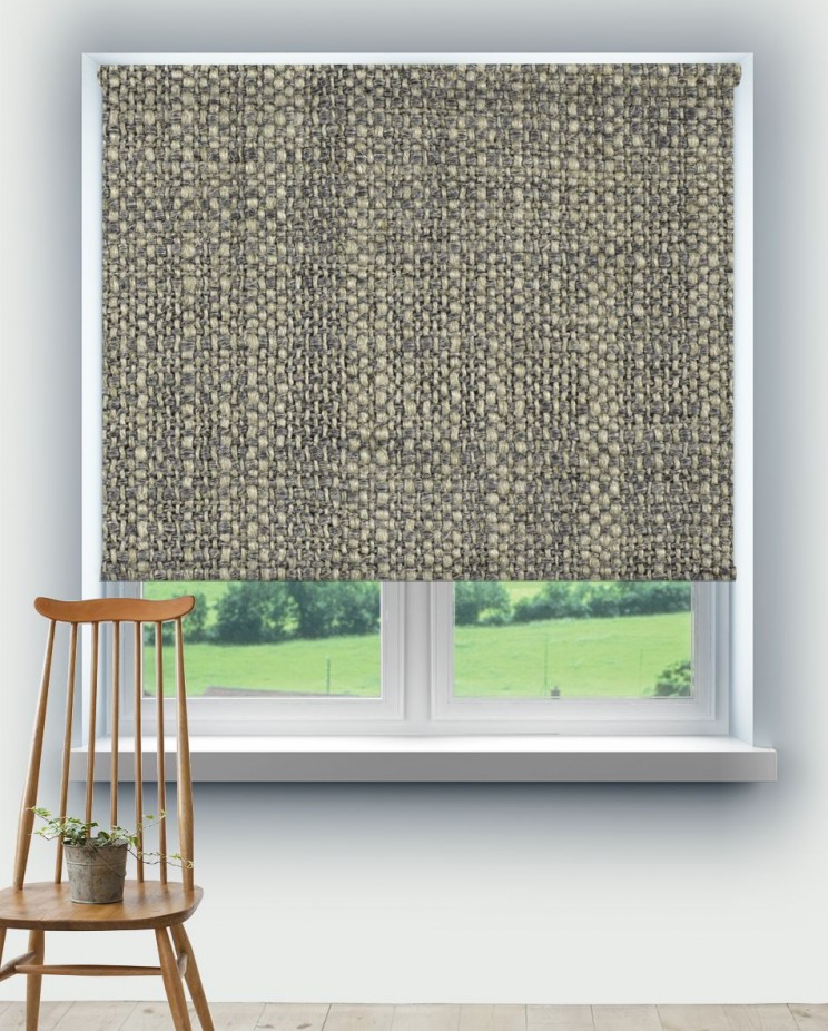 Roller Blinds Zoffany Broxwood Fabric 332828