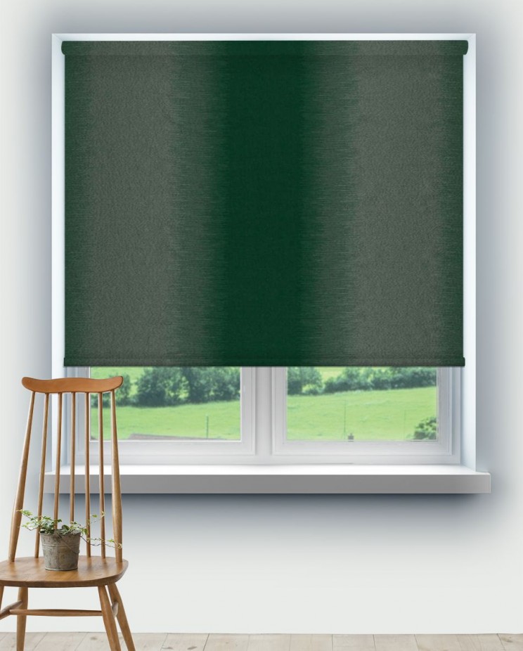 Roller Blinds Zoffany Siddal Fabric 332887