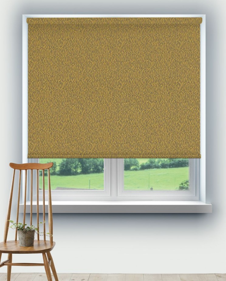 Roller Blinds Zoffany Pablo Fabric 332889