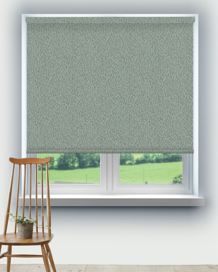 Roller Blinds Zoffany Pablo Fabric 332890
