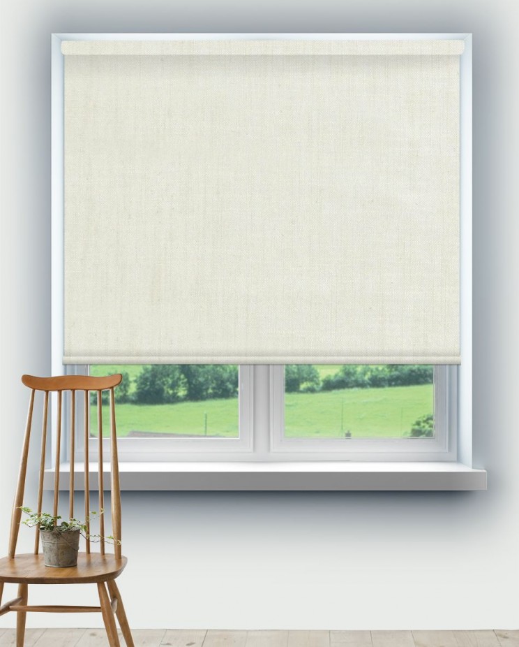 Roller Blinds Zoffany Apley Fabric 342357