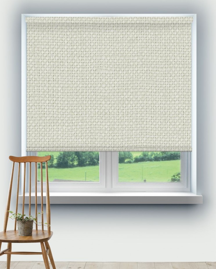 Roller Blinds Zoffany Bray Fabric 342361
