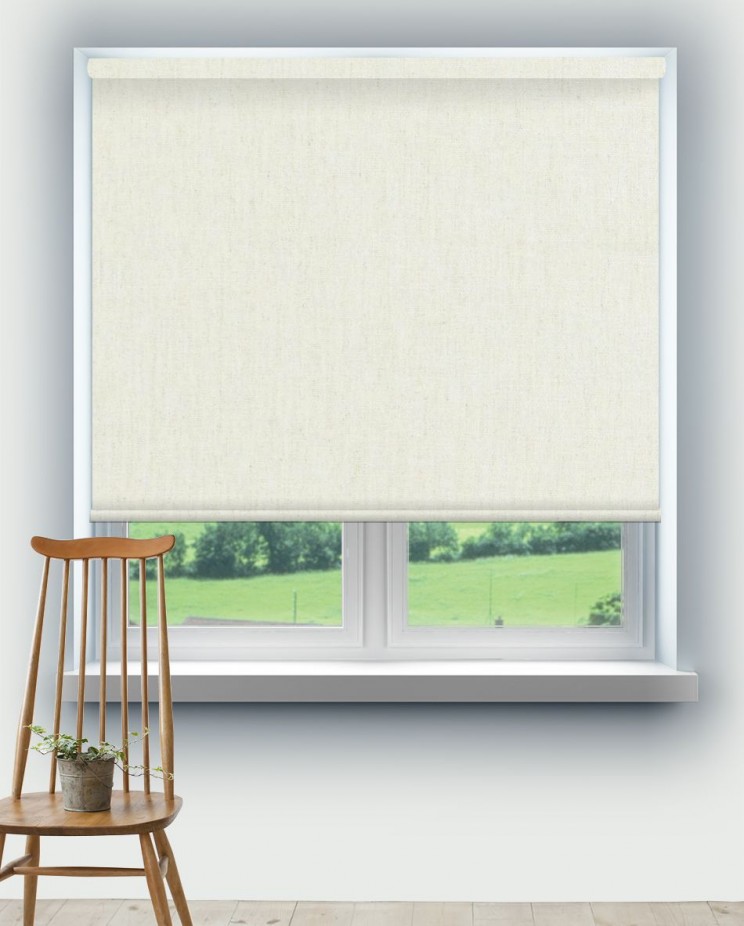 Roller Blinds Zoffany Maer Fabric 342372
