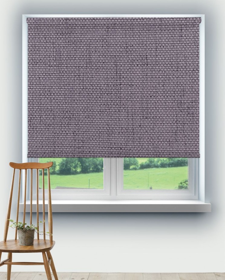 Roller Blinds Harlequin Function Fabric 440840