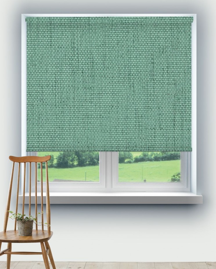 Roller Blinds Harlequin Function Fabric 440880