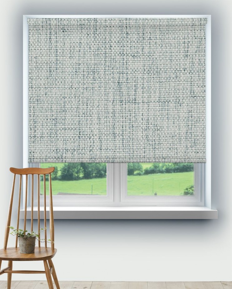 Roller Blinds Harlequin Function Fabric 440888