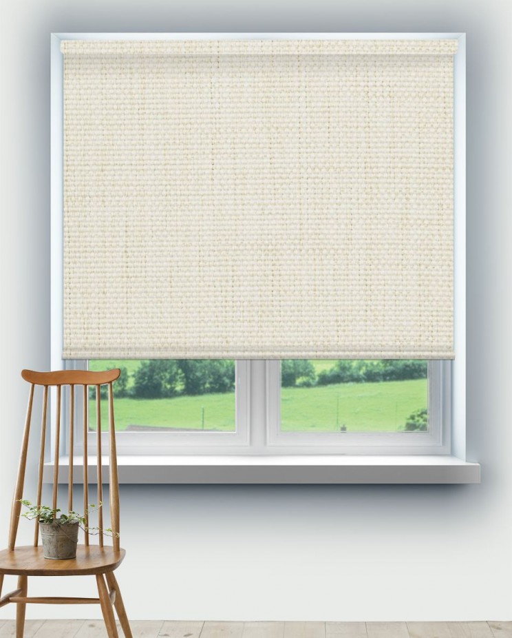 Roller Blinds Harlequin Function Fabric 440918