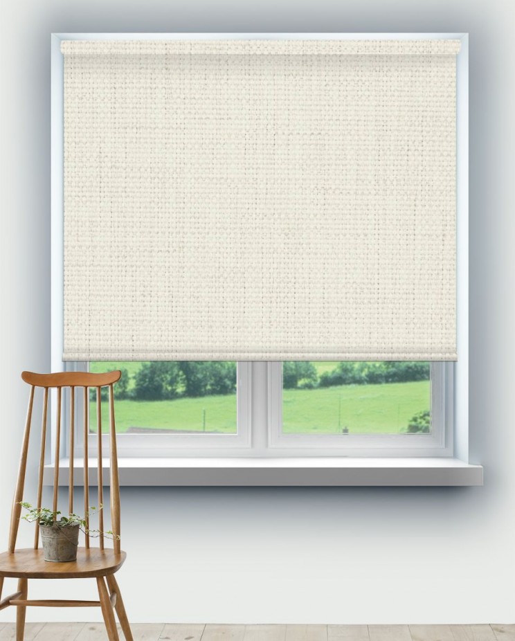 Roller Blinds Harlequin Function Fabric 440920