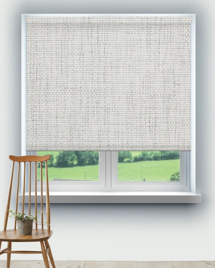 Roller Blinds Harlequin Function Fabric 440922