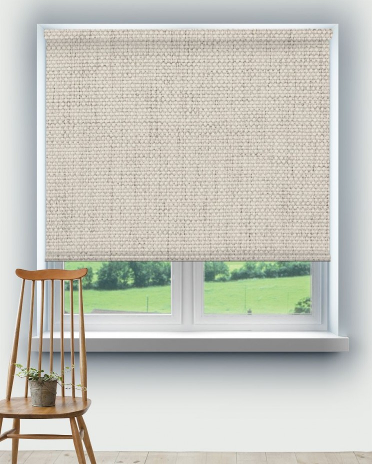 Roller Blinds Harlequin Function Fabric 440924