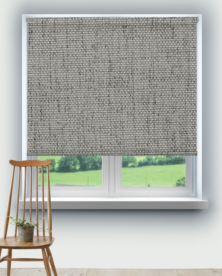 Roller Blinds Harlequin Function Fabric 440934