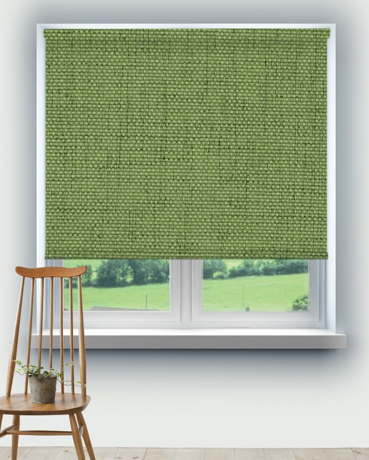Roller Blinds Harlequin Function Fabric 440968