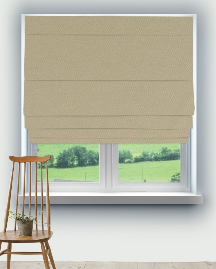 Roman Blinds Harlequin Montpellier Fabric Fabric 133249