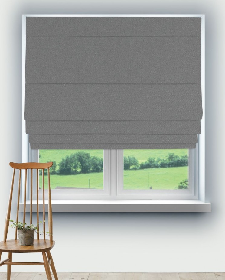 Roman Blinds Harlequin Montpellier Fabric Fabric 133252