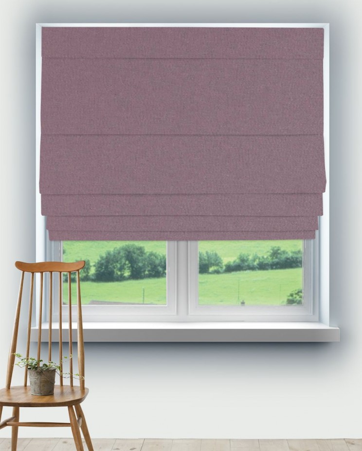 Roman Blinds Harlequin Montpellier Fabric Fabric 133257