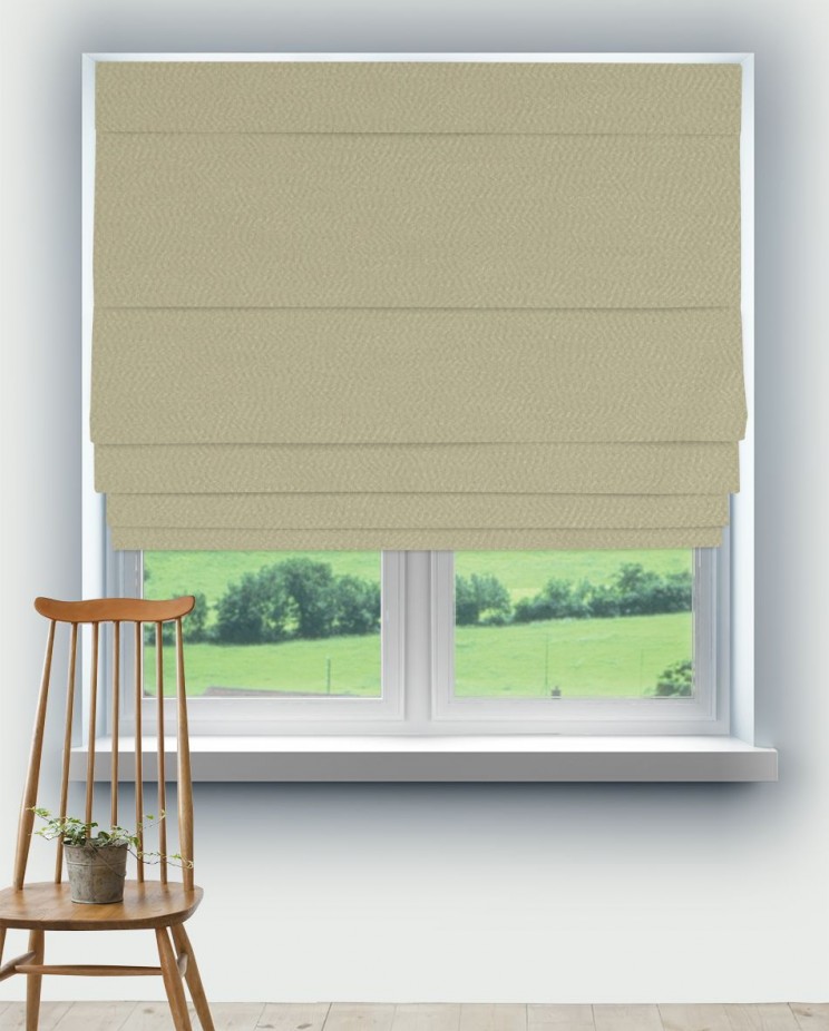 Roman Blinds Harlequin Montpellier Fabric Fabric 133275