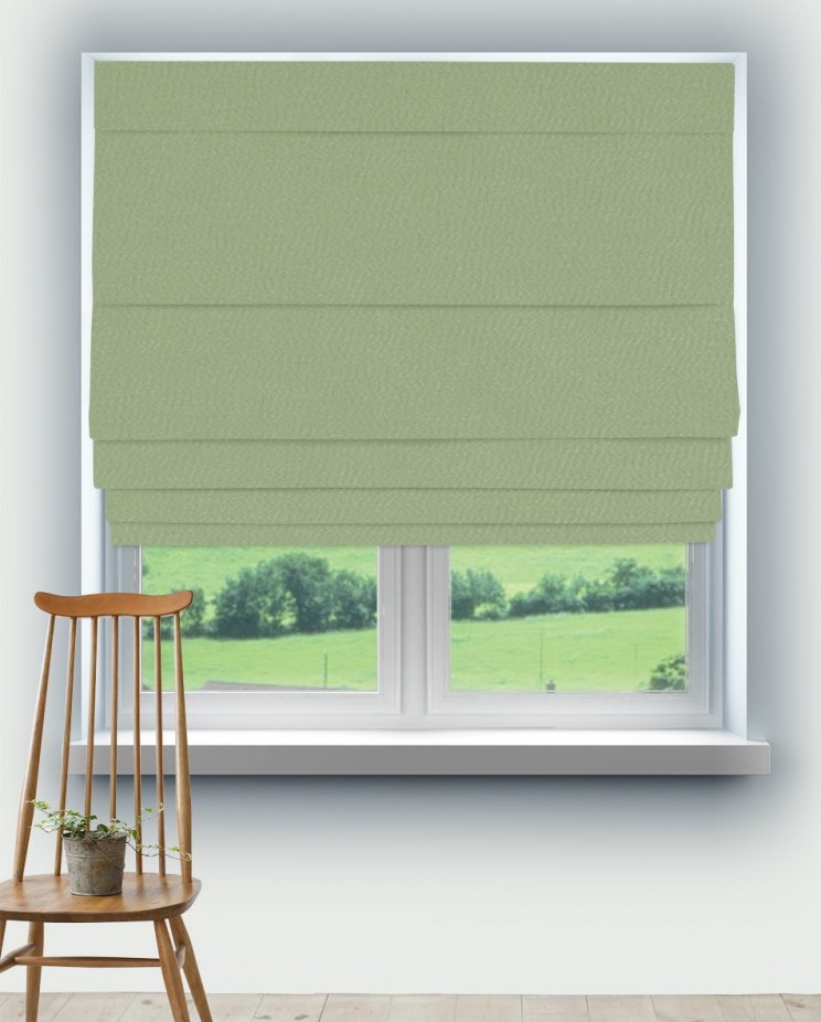 Roman Blinds Harlequin Montpellier Fabric Fabric 133276