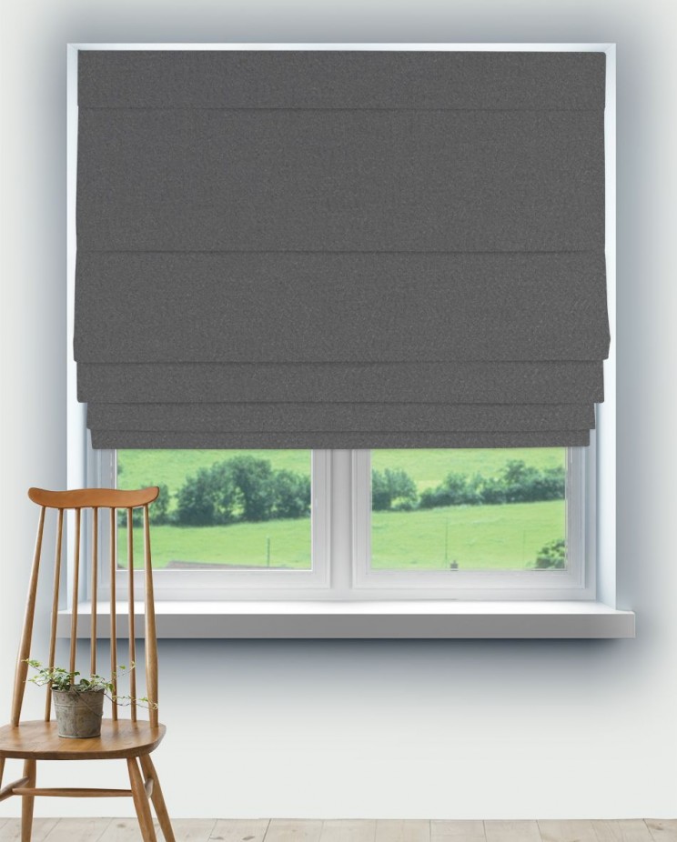 Roman Blinds Harlequin Montpellier Fabric Fabric 133287