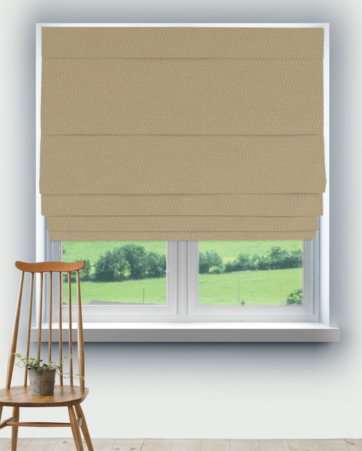 Roman Blinds Harlequin Montpellier Fabric Fabric 133290
