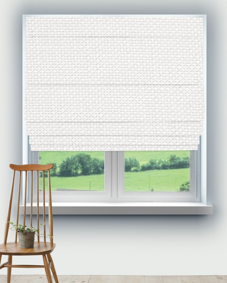 Roman Blinds Harlequin Clarion Fabric 143845