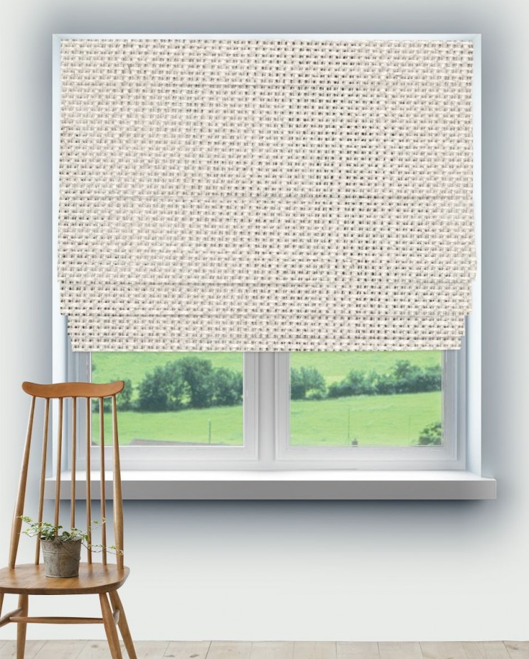 Roman Blinds Harlequin Clarion Fabric 143846