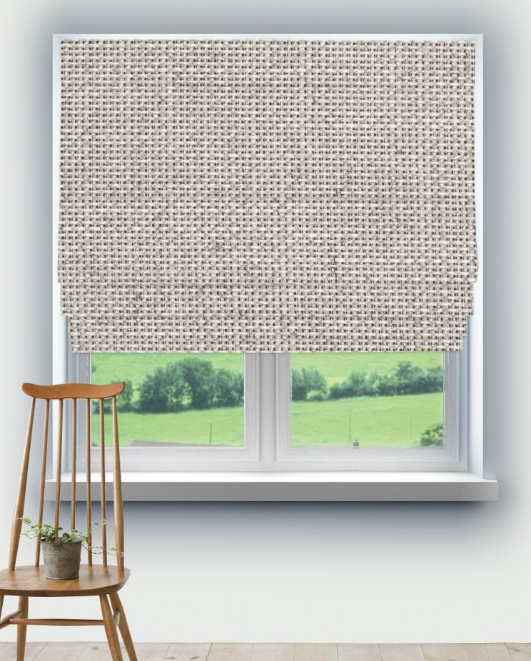Roman Blinds Harlequin Clarion Fabric 143847