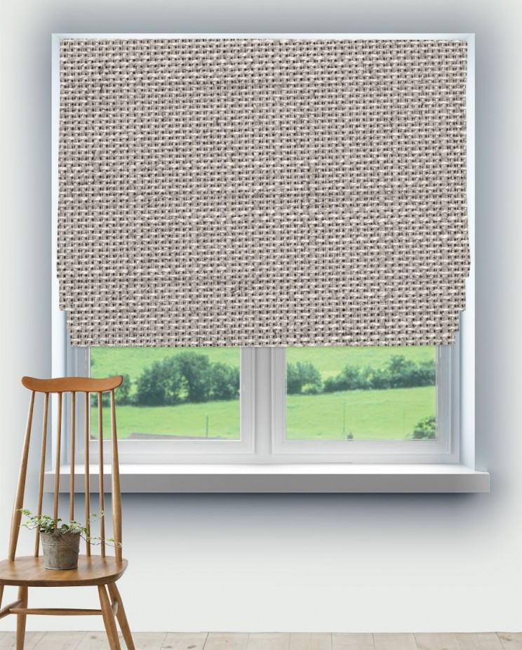 Roman Blinds Harlequin Clarion Fabric 143848
