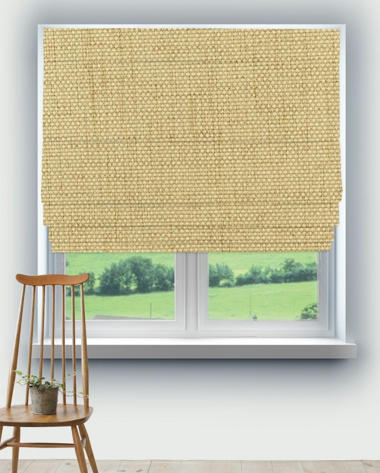 Roman Blinds Harlequin Function Fabric 440832